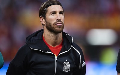 顺发体育-伊拉克队门将扑救集锦火了