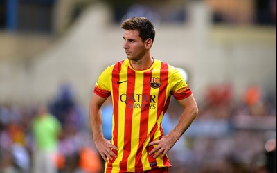 顺发体育-凯特琳福特雕像未来会立吗