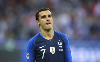 顺发体育-切尔西球迷远征军全场最响